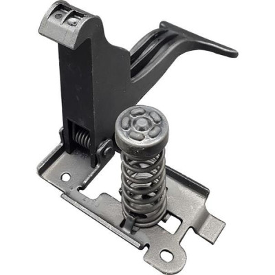 Motor Kaput Kilit Karşılığı (Volkswagen) (132141, 8684300925503, 656030009R)