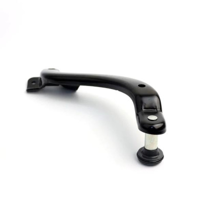 Orta Kapı Mekanizması Sağ (Renault, Trafic II) (192134, 7700312370)