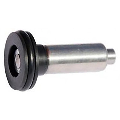 Orta Kapı Mekanizması Sağ (Renault, Trafic II) (192134, 7700312370)