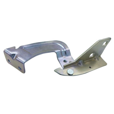 Motor Kaput Menteşesi Sağ (Renault, Megane II) (462112, 8200153071)