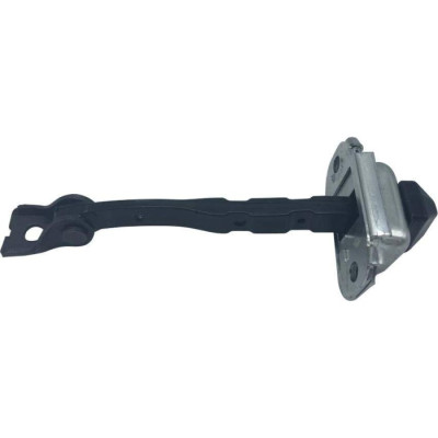 Kapı Gergi Ön Sol (804301666R, 342064, 8684300071323)