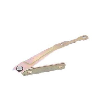 Motor Kaput Menteşesi Sağ (Dacia, Stepway, Logan MCV) (463034, 654009401R)