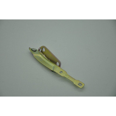 Motor Kaput Menteşesi Sağ (Dacia, Stepway, Logan MCV) (463034, 654009401R)