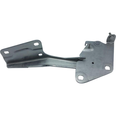 Motor Kaput Menteşesi Sağ (Renault, Megane, Fluence) (462142, 654000016R)