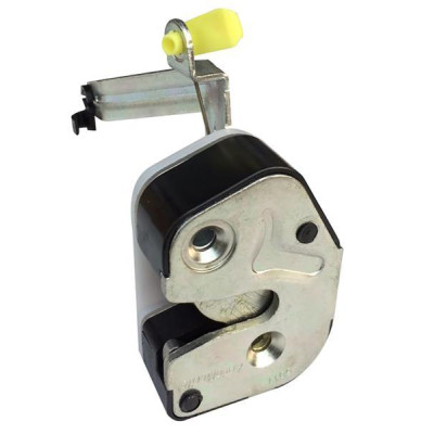 Kapı Kilidi Orta (382123, 8684301175260, 7700351343)