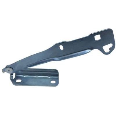 Motor Kaput Menteşesi Sol (463031, 8200763871)