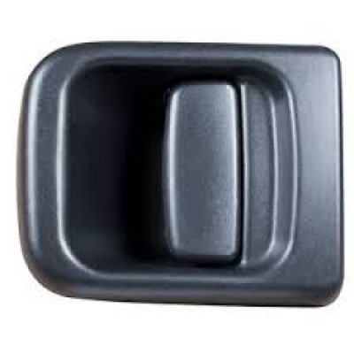 Kapı Dış Açma Kolu Ön Sağ (Renault, Master) (332121, 7700352489)
