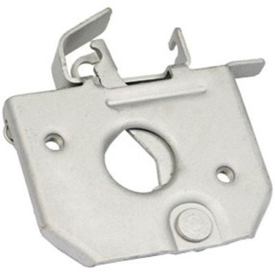 Motor Kaput Kilidi (Renault, II) (122062, 8200236510)