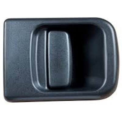 Kapı Kolu Arka Bagaj (Opel, Master, Movano) (332124, 7700352433, 4500458)