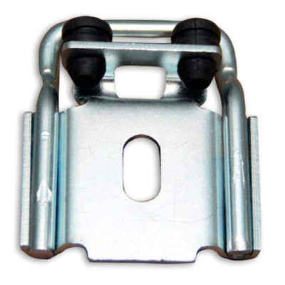 Bagaj Kapı Kilit Karşılığı (Sağ/Sol) Iı - Movano (7700353757, RMST2)