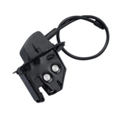 Bagaj Kapı Kilidi Üst Sağ (Volkswagen, Iıı) (152151, 905920001R)