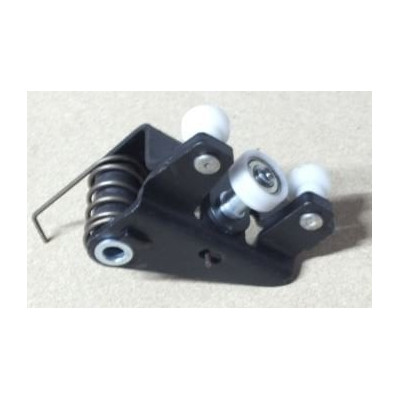 Orta Kapı Mekanizması Sağ (Renault, Megane, Scenic) (442118, 8200497637)