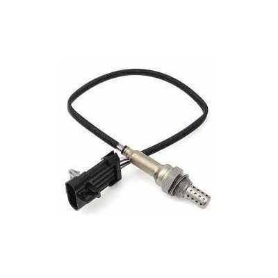 Oksijen Sonda Sensor (Renault, Clio I / II, Kangoo) (7700101345)