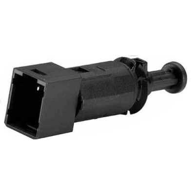 Pedal Müşürü (Renault, Clio, Megane, Laguna) (7700414986)