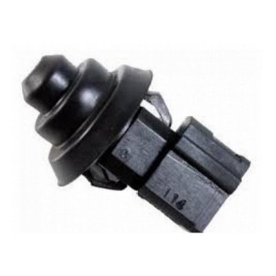 Kapı Işık Butonu (Renault, Megane) (7700831090, OZDER0008092, RKNG-7700831090)