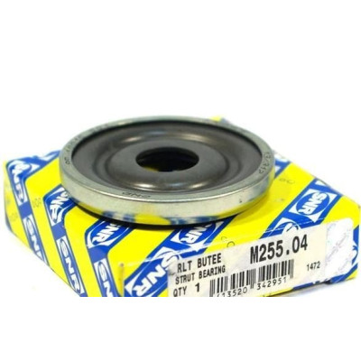 Ön Amortisör Rulmanı (Bilyası) (Renault Clio 2, Kangoo, Twingo) (6001025850, 8200651172)