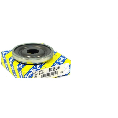 Ön Amortisör Rulmanı (Bilyası) (Renault Clio 2, Kangoo, Twingo) (6001025850, 8200651172)