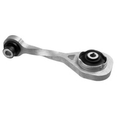 Motor Takozu (Renault Clio II, Renault Kangoo) (8200151995)