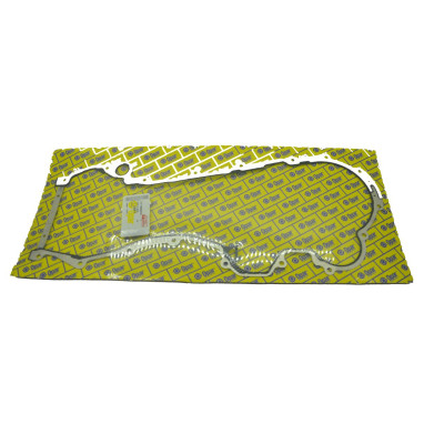 Motor Yağ Pompası Contası (Fiat Albea/Palio/Doblo/Linea/Fiorino/Grande Punto/Idea/Panda/Strada/500) (55186663E/55186663)