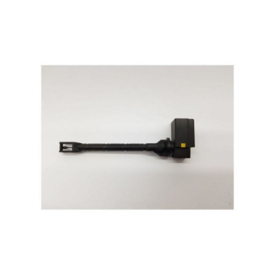 Evaporator Isı Kaptoru (Renault, Clio IV) (277231339R, OZDER0011953, 33117)