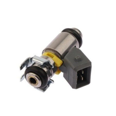 Abs Sensor Kablo (Renault, Megane, 1.9D F9Q - 2.0 16V F4R) (Sgm 60127)
