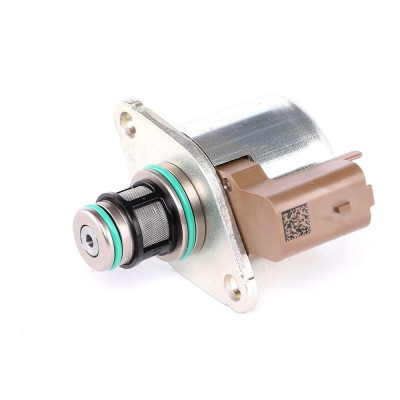 Mazot Pompa Valfi Beyaz Gövde (7701479182)