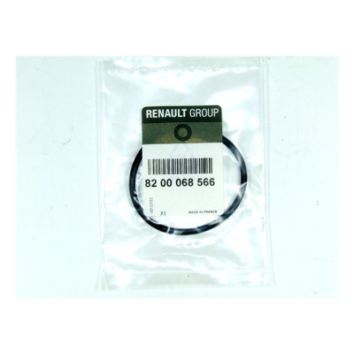 Enj. Kelebek Kutu O'ring Conta (Germany) (8200068566, 2990067)