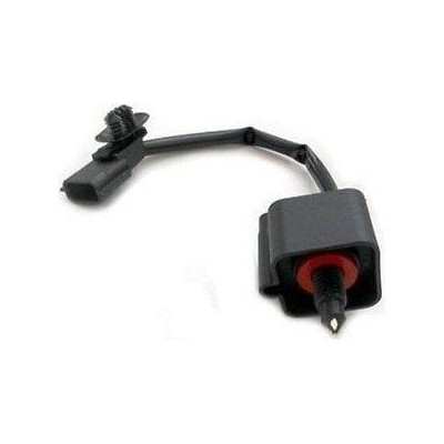 Mazot Filtre Müşürü 1.5 Dci (TH-6001549081, 6001549081)