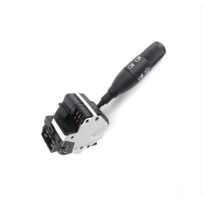 Far Korna Kolu (Renault, Megane, Fluence) (7700842114, 7700803537, 7700305346)