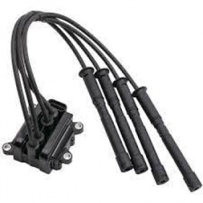 Enjektör (Renault, Clio, Hb Twingo) (D4F)