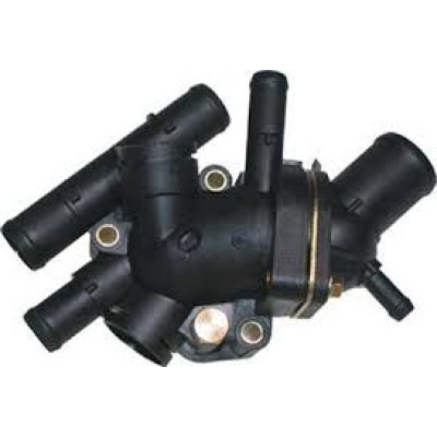 Termostat (Renault, Kangoo, Megane, Laguna) (F3R 7701474249)