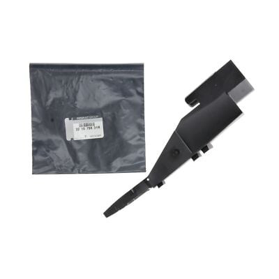 Şanzıman Yağlama Braketi Plastiği (Renault) (321079831R, 7700112872, 8200320785)