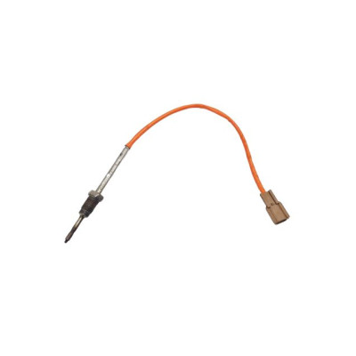 Isı Kaptörü (Renault, II, III) (8200921749, 226405227R)