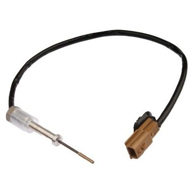 Isı Kaptörü (Renault, Trafic) (226408511R, 33110, 226405244R)