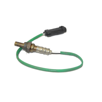 Lambda Sensörü (Renault, Clio) (ITHAL-7700103504, 120022, 7700103504)