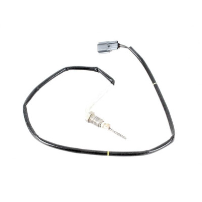 Isı Kaptoru (Renault, Captur, Megane) (226401704R, 33119)