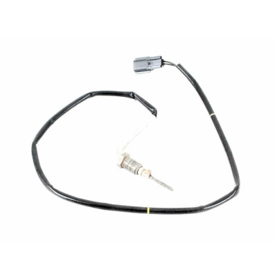 Isı Kaptoru (Renault, Captur, Megane) (226401704R, 33119)