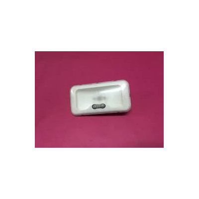 İç Trafik (Renault, Trafic) (264306877R)