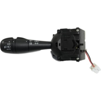 Far+Sinyal Kolu (Renault, Trafic, Twingo) (SGM 171192, 255400813R)