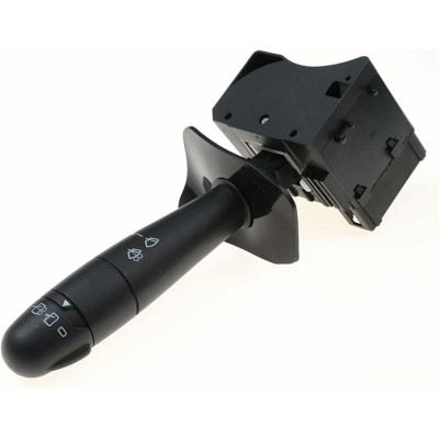 Silecek Kolu (Dacia, Sandero, MCV) (6001551358, SGM 171196)