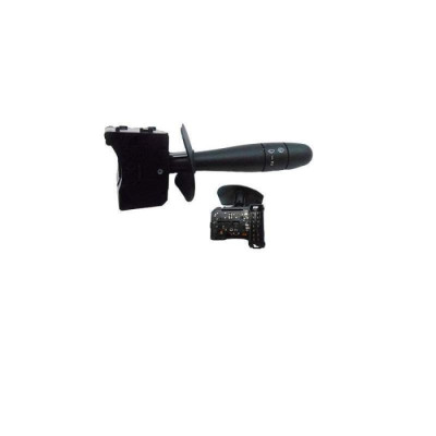 Silecek Kumanda Kolu (6001551355, SGM 171186, 2557000818569)