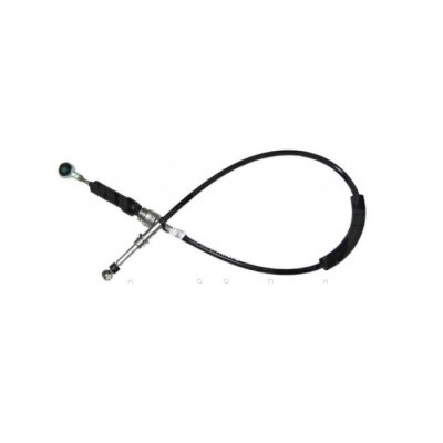 Vites Kumanda Teli Sol (Renault, Megane) (151151, 7701479154)