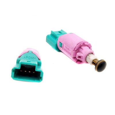 Fren Pedal Müşürü (Renault Logan, Lodgy, Duster) (253200003R)