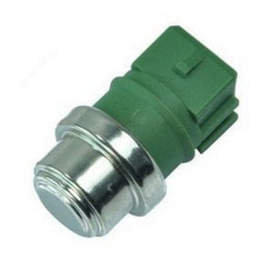 Hararet Müşürü (Renault, Clio) (7700829427, OYLM-7700829427-Y)