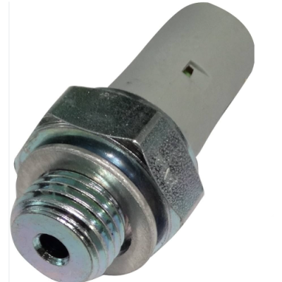 Yağ Müşürü (Renault Clio II-III, Kangoo, Megane II, Scenic II, Trafic II, Master, Movano, Vivaro) (12636, 8200026650)