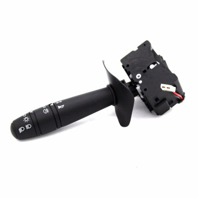 Far Sinyal Kolu (Renault, Megane) (7701040730, 7701047255)