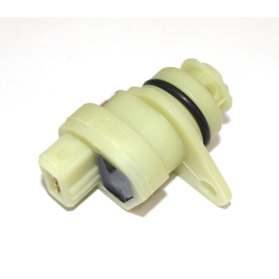 Kilometre Okuyucu Sensörü (Renault, Clio-Megane) (Otomatik Vites)