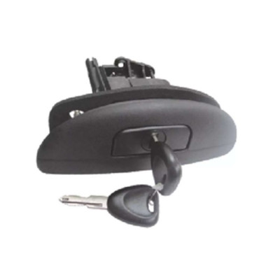 Bagaj Kilidi Dış (Renault, Scenic) (171170, 7701469857)