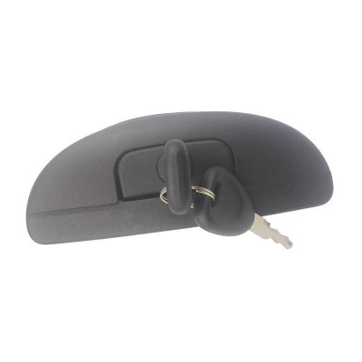 Bagaj Kilidi Dış (Renault, Scenic) (171170, 7701469857)