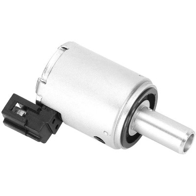 Otomatik Şanzıman Elektrovana Sensörü (Peugeot, 307, 207) (2574.16-307, 2574.16-207)